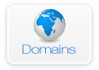FAQ Domains