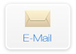 faq-e-mail