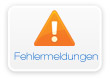 FAQ Fehlermeldungen
