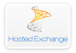 FAQ Hosted Exchange