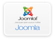 FAQ Joomla