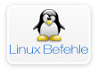 FAQ Linux Befehle
