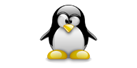 FAQ Linux Befehle