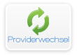 FAQ Providerwechsel