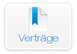 FAQ Verträge