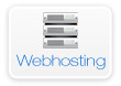 FAQ Webhosting