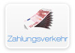 FAQ Zahlungsverkehr