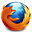 Mozilla Firefox