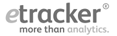 etracker