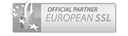 europeanSSL Zertifikat