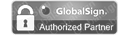 GlobalSign SSL Zertifikat