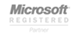 Microsoft Partner