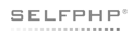 SELFPHP