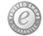 Trusted Shops Partner