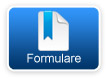 Formulare