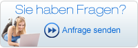 Kontakt zu DM Solutions