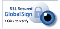 GlobalSign Domain Validated SSL Siegel Globalsign Seal