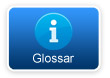 Glossar