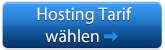 Zu den Webhosting Tarifen