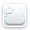 Webhosting mit Ökostrom