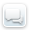 Partnerprogramm