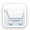Günstiges Webhosting