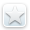 Web-Software