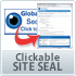GlobalSign Seal