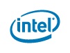 Intel Logo