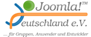 Joomla Deutschland e.V.