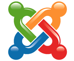 Joomla Themen Pakete