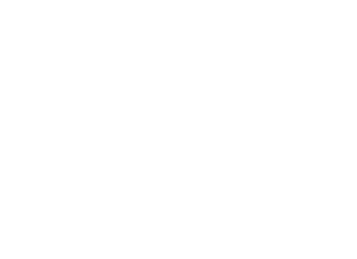 Domain registrieren