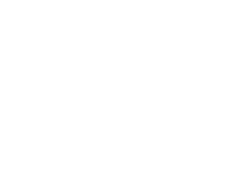 Domain registrieren