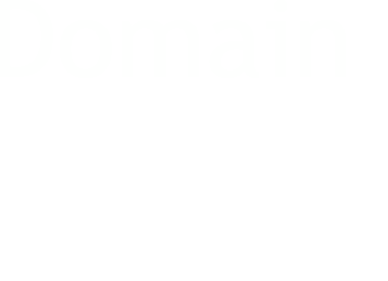 Domain Hoster