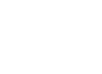 Domain registrieren