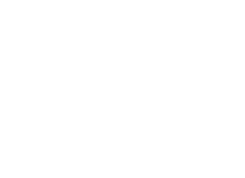 Domain registrieren