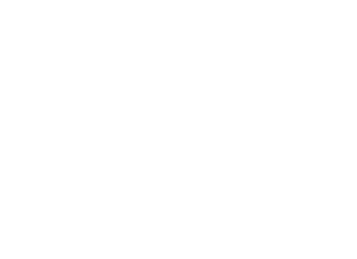 Domain registrieren