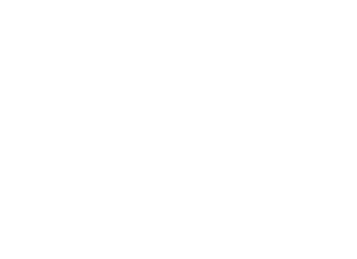 Domains registrieren
