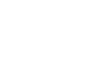 E-Mail Adressen