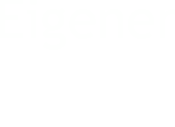 Eigenen Blog erstellen
