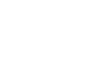 Mail Adresse