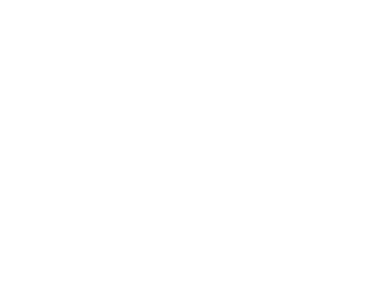 Homepage gestalten