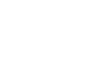 Homepage Hosting