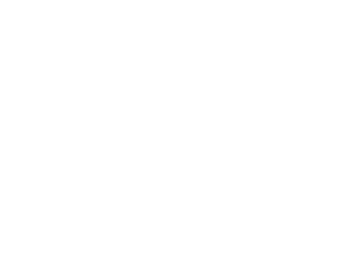 Homepagevorlagen