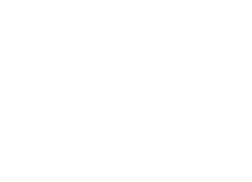 Hosting Vergleich