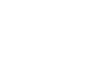 Domain sichern