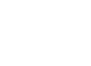 Richten Sie Ihre Internetseite selbst ein