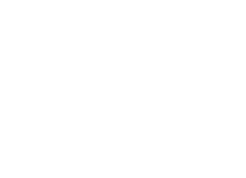 Joomla Shop