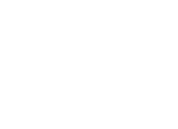 Joomla Template installieren