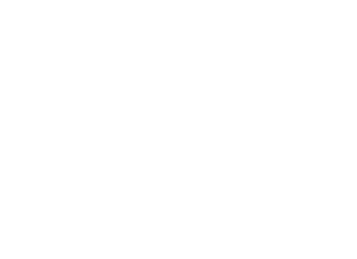 Joomla Webspace